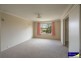 67 Butler Street, Armidale NSW 2350
