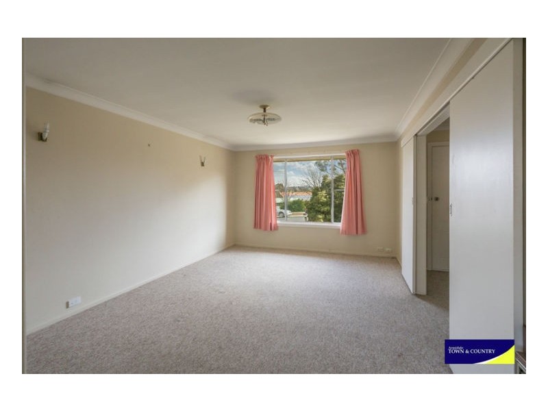 67 Butler Street, Armidale NSW 2350