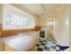 67 Butler Street, Armidale NSW 2350