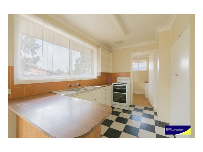 67 Butler Street, Armidale NSW 2350