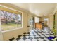 67 Butler Street, Armidale NSW 2350
