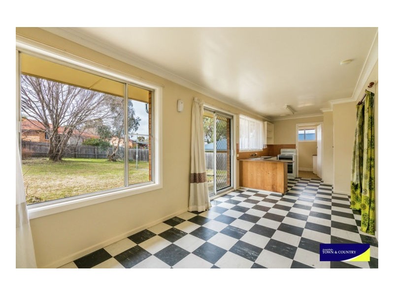 67 Butler Street, Armidale NSW 2350