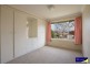 67 Butler Street, Armidale NSW 2350