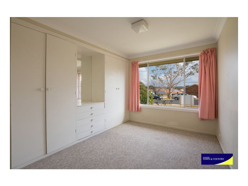 67 Butler Street, Armidale NSW 2350