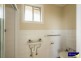 67 Butler Street, Armidale NSW 2350
