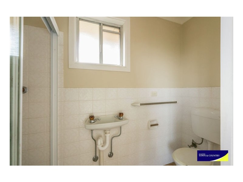 67 Butler Street, Armidale NSW 2350