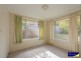 67 Butler Street, Armidale NSW 2350