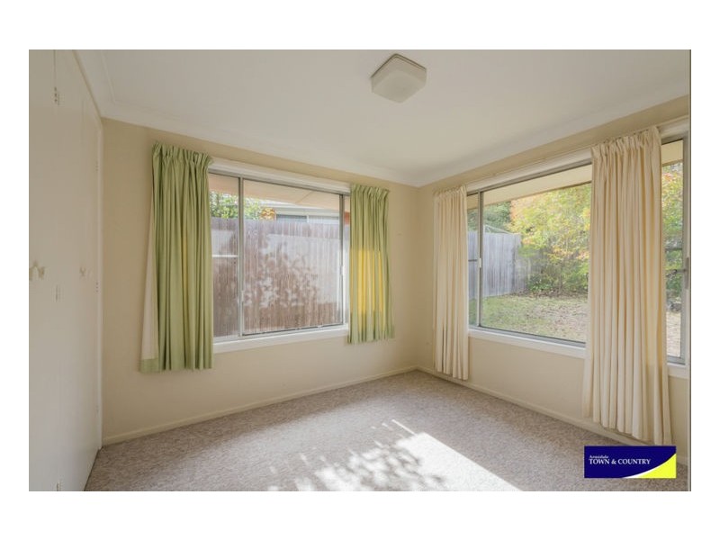 67 Butler Street, Armidale NSW 2350