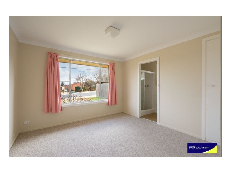 67 Butler Street, Armidale NSW 2350