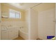 67 Butler Street, Armidale NSW 2350