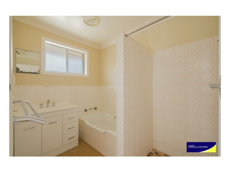 67 Butler Street, Armidale NSW 2350