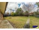 67 Butler Street, Armidale NSW 2350