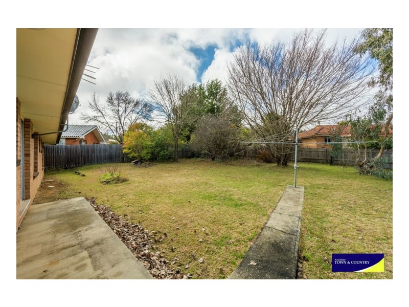 67 Butler Street, Armidale NSW 2350