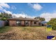 67 Butler Street, Armidale NSW 2350