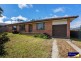67 Butler Street, Armidale NSW 2350