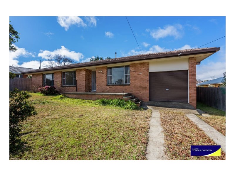 67 Butler Street, Armidale NSW 2350