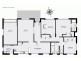 67 Butler Street, Armidale NSW 2350 Floorplan