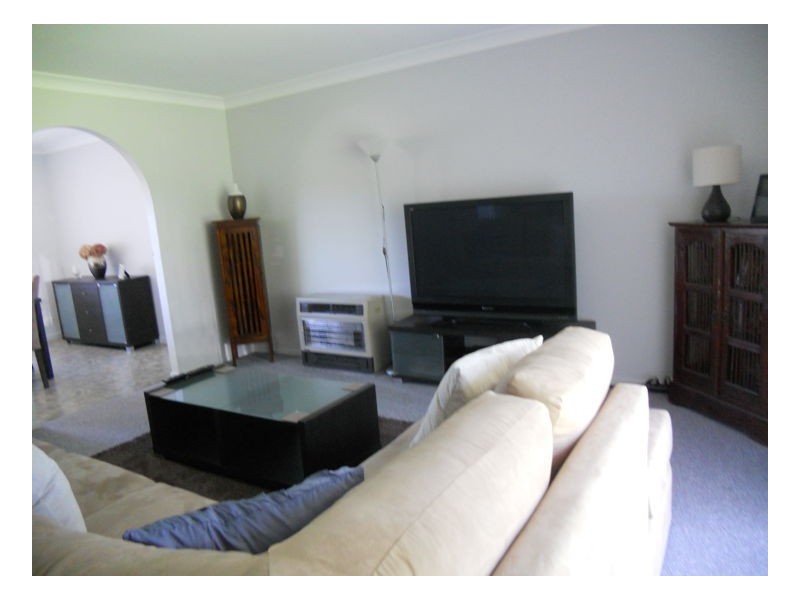 9 Douglas Street, Armidale NSW 2350