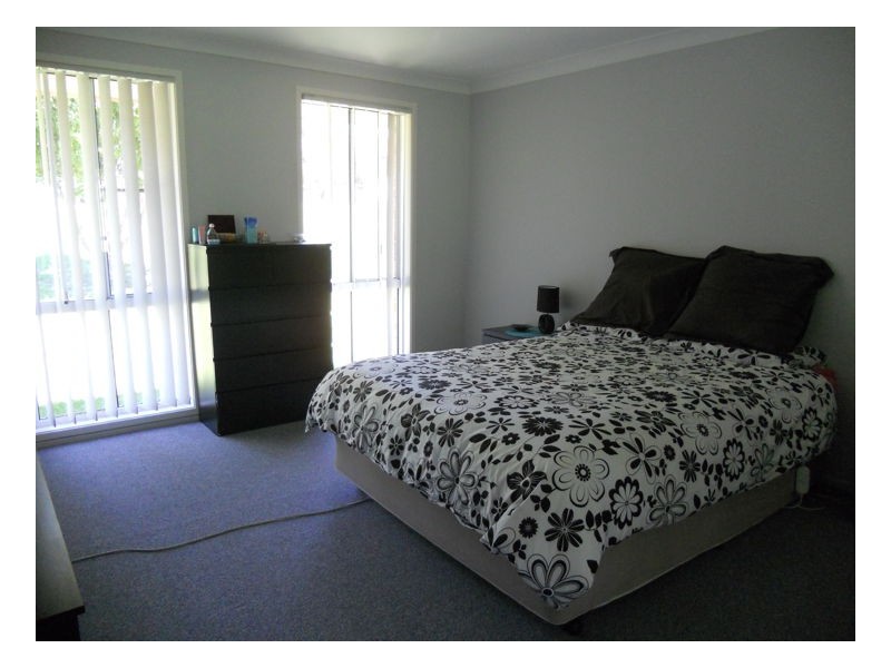 9 Douglas Street, Armidale NSW 2350