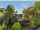 2 Nyssa Street, Armidale NSW 2350