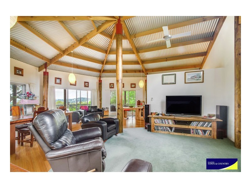 2 Nyssa Street, Armidale NSW 2350