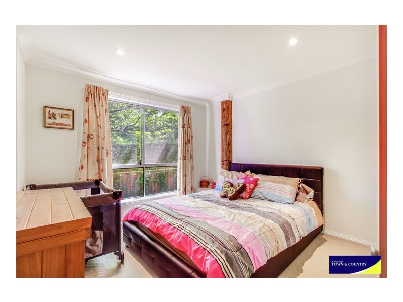 2 Nyssa Street, Armidale NSW 2350