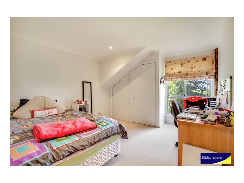 2 Nyssa Street, Armidale NSW 2350