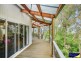 2 Nyssa Street, Armidale NSW 2350