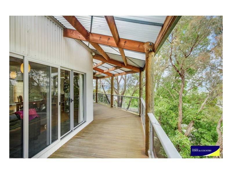 2 Nyssa Street, Armidale NSW 2350