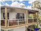 2 Nyssa Street, Armidale NSW 2350