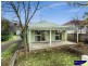 26 Marsh Street, Armidale NSW 2350