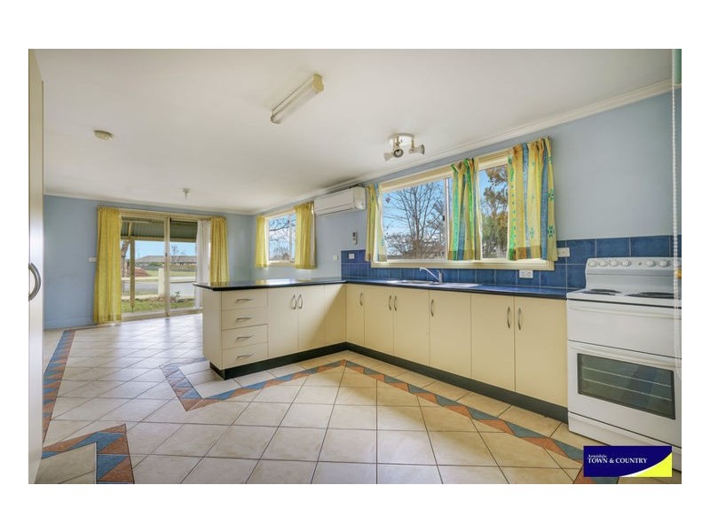 26 Marsh Street, Armidale NSW 2350