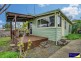 26 Marsh Street, Armidale NSW 2350