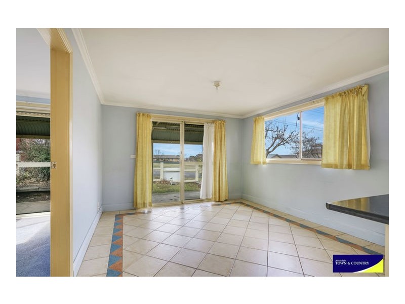 26 Marsh Street, Armidale NSW 2350