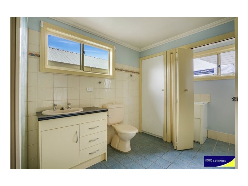 26 Marsh Street, Armidale NSW 2350