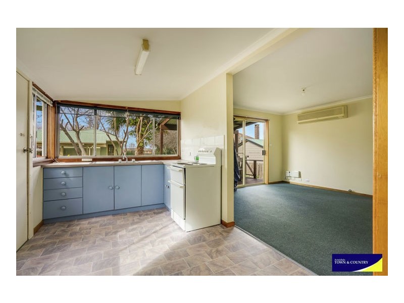 26 Marsh Street, Armidale NSW 2350