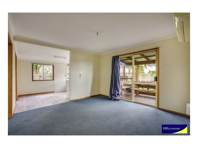 26 Marsh Street, Armidale NSW 2350