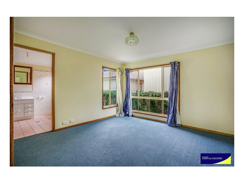 26 Marsh Street, Armidale NSW 2350