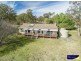 52 Budumba Road, Invergowrie NSW 2350