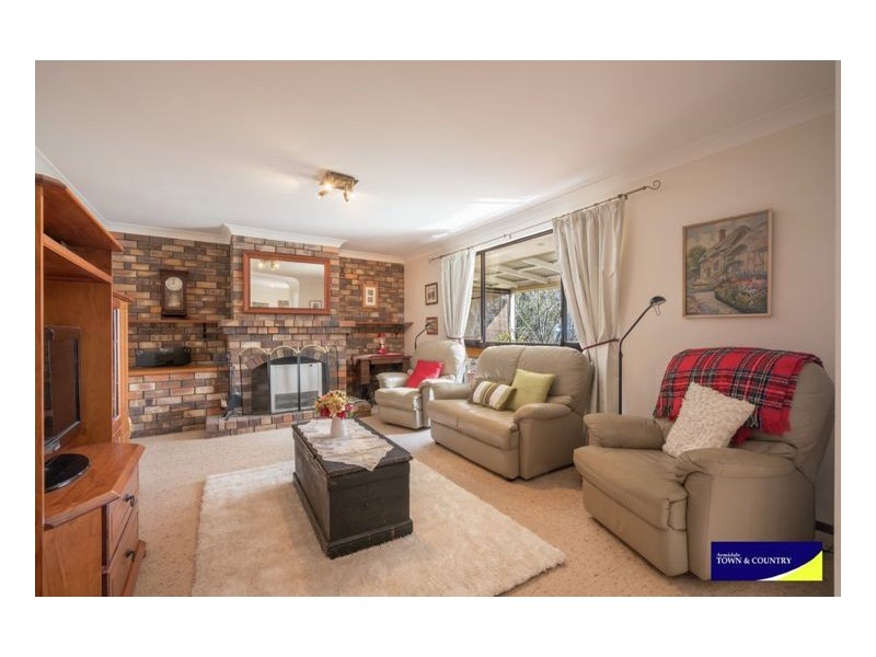 52 Budumba Road, Invergowrie NSW 2350