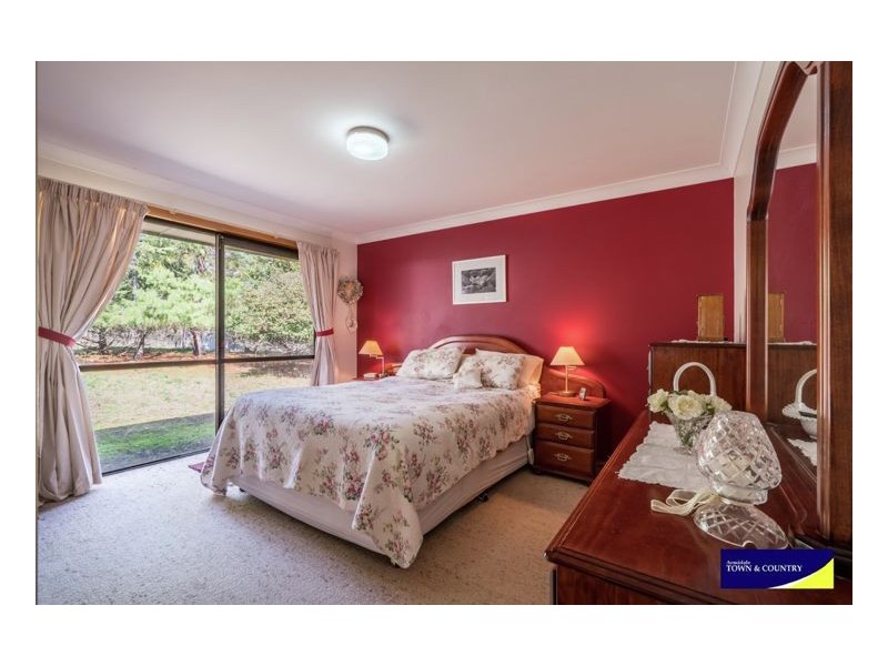 52 Budumba Road, Invergowrie NSW 2350