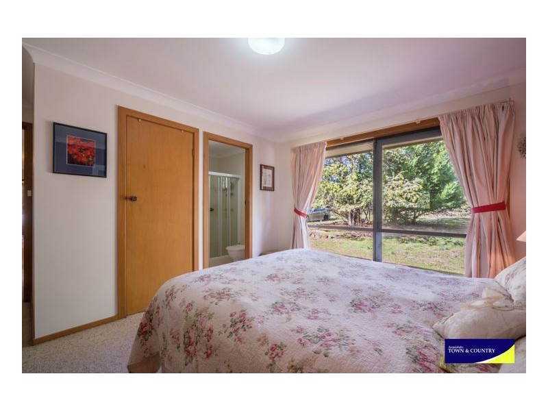 52 Budumba Road, Invergowrie NSW 2350