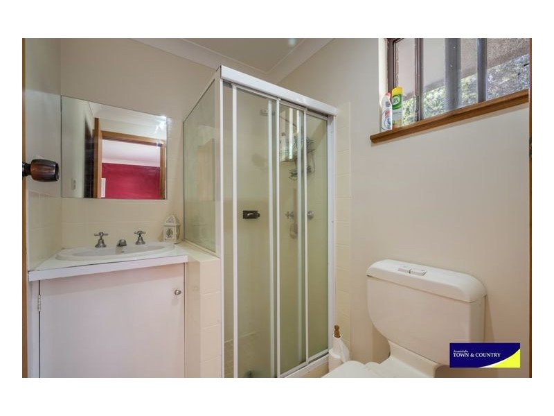 52 Budumba Road, Invergowrie NSW 2350