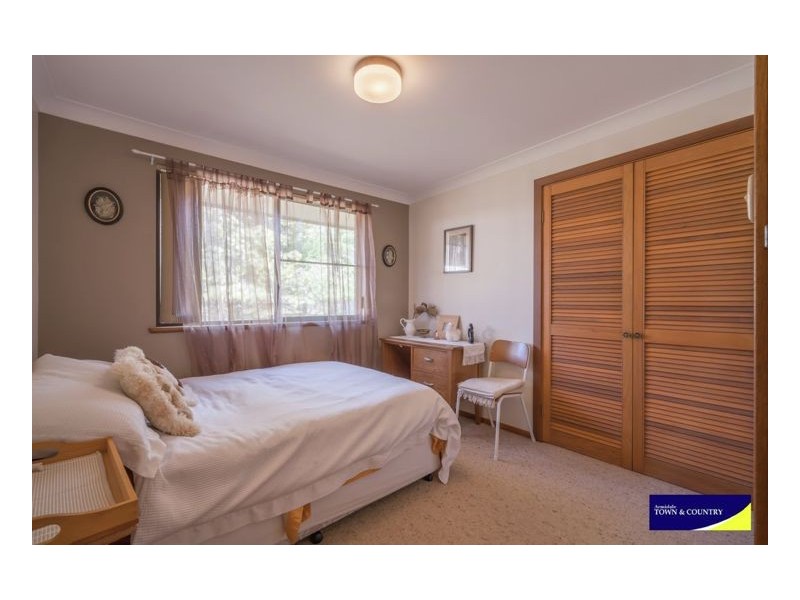52 Budumba Road, Invergowrie NSW 2350