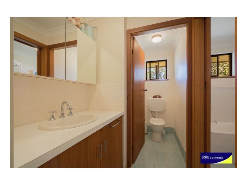 52 Budumba Road, Invergowrie NSW 2350