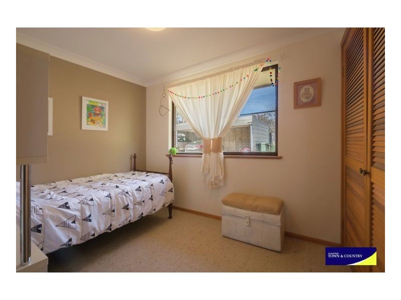 52 Budumba Road, Invergowrie NSW 2350
