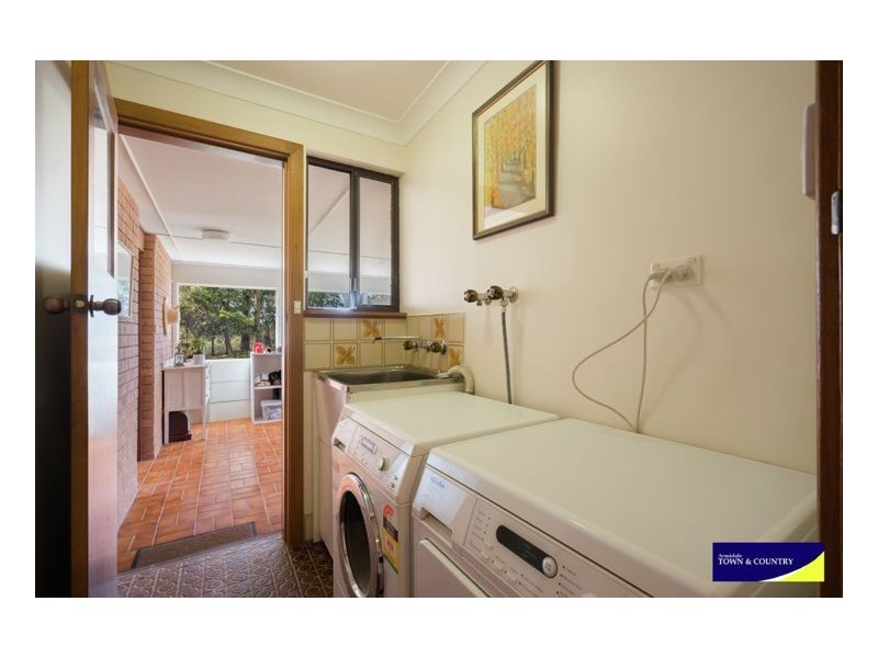 52 Budumba Road, Invergowrie NSW 2350