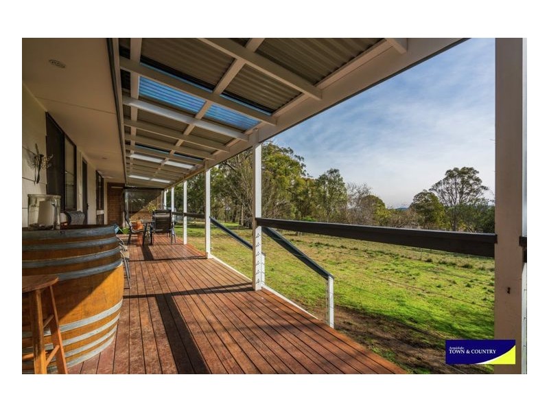 52 Budumba Road, Invergowrie NSW 2350