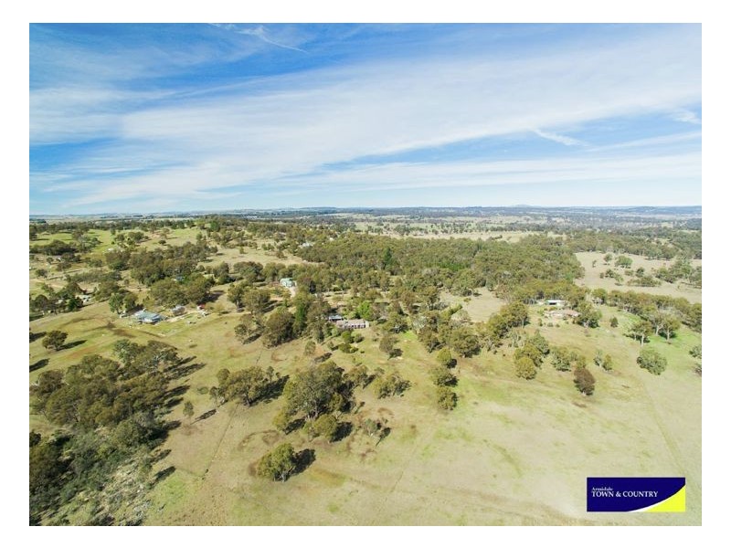 52 Budumba Road, Invergowrie NSW 2350