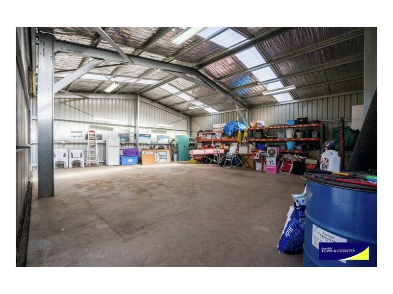 52 Budumba Road, Invergowrie NSW 2350